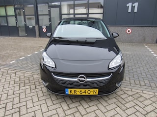 Opel Corsa 1.3 CDTI Color Edition 2016 Airco 5-Deurs NAP! APK!