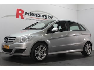 Mercedes-Benz B-klasse 160 BlueEFFICIENCY - Airco / Bluetooth / Navi / Trekhaak