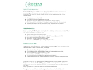 Cupra Leon 1.4 e-Hybrid VZ Adrenaline