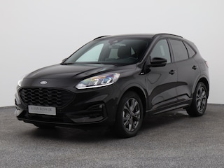 Ford Kuga 2.5 FHEV ST-Line | 360° | ADAPTIVE | KEYLESS