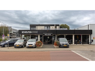 Mercedes-Benz Sprinter 319 1.9 CDI 191PK L2H2 RWD Black Pack