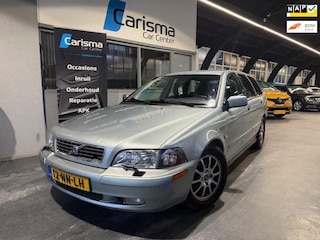 Volvo V40 1.8 Europa Automaat| Inruilkoopje! NW APK