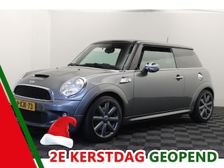 Mini Mini 1.6 |Navi|