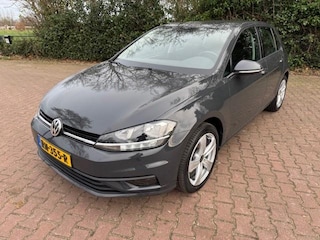 Volkswagen Golf 1.0TSI COMFORT EXECUTIVE/ACRUISE/ACARPLAY/NAVI