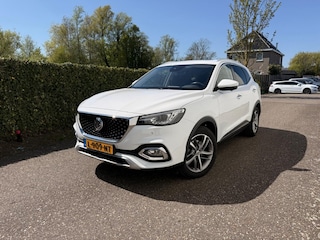 MG EHS 1.5 TGDI Luxury