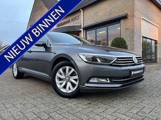 Volkswagen Passat Variant 1.4 TSI Automaat Comfortline Business Full LED / Carplay / All-Seasons