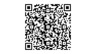 Peugeot 208 1.2 PURET. BLUE LION AIRCO NAVI PDC CRUISECONTROL