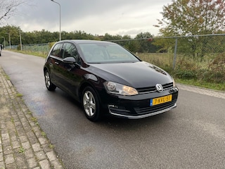 Volkswagen Golf 1.4 TSI ACT Highline [Top Onderhouden][Automaat]GroteBeurt]