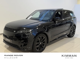 Land Rover Range Rover Sport 3.0 P460e Dynamic SE PHEV Direct beschikbaar / 23'' inch