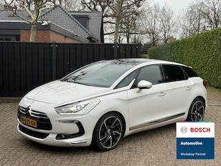 Citroën DS5 1.6 THP Sport Chic