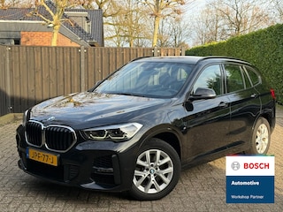 BMW X1 xDrive25e M SPORT