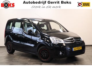 Citroën Berlingo 1.6-16V Multispace 5-Persoons Airco