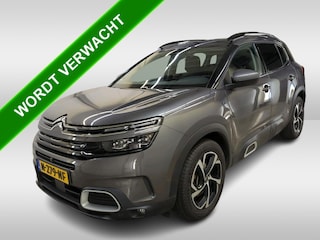 Citroën C5 Aircross 1.6 Plug-in Hybrid Business Plus / Panoramadak / Airco-Ecc /  Cruise-ctr. / Navigatie / Apk 11-2027