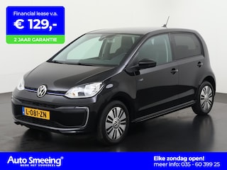 Volkswagen Up | SOH 85% | Stoelverwarming | PDC | Camera | Zondag Open!