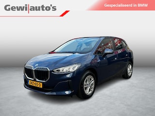 BMW 2-serie Tourer 225e xDrive