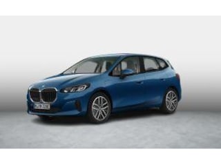 BMW 2-serie Tourer 225e xDrive