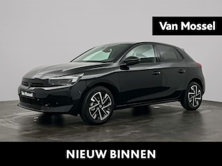 Opel Corsa 1.2 Turbo GS