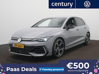 Volkswagen Golf 1.5 eTSI R-Line Edition DSG / Sfeerverlichting / Camera