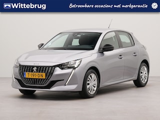 Peugeot 208 1.2 PureTech Active