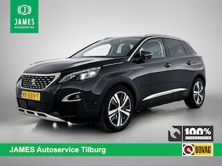 Peugeot 3008 1.6 e-THP Blue Lease Premium PANO | CAMERA | LEER