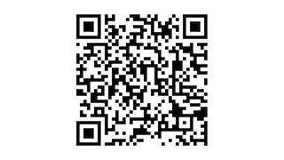 Mini Cabrio 1.5 ONE CHILI