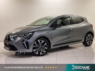 Mitsubishi Colt 1.0T MT First Edition | Navigatie | Achteruitrijcamera | Stoelvewarming |