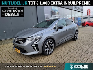 Mitsubishi Colt 1.0T MT First Edition | Navigatie | Achteruitrijcamera | Stoelvewarming |