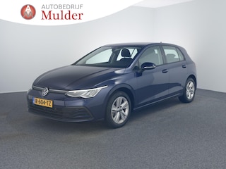 Volkswagen Golf 1.5 TSI Life Business Carplay |