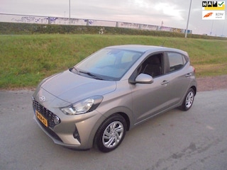 Hyundai i10 1.0 Comfort airco 78.000km eerste eigenaar