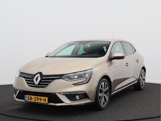 Renault Mégane 1.2 TCe Intens/ achteruitrijcamera/ compleet!