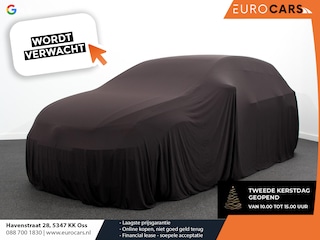 Peugeot 2008 1.2 PureTech Active Pack Trekhaak Airco ECC Navi Cruise Control Full LED PDC Achter