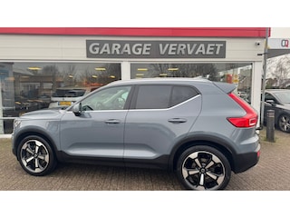 Volvo XC40 1.5 T5 Recharge Inscription