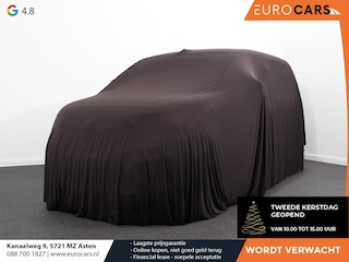 Mercedes-Benz Vito 114 CDI Lang Airco LM velgen Navi