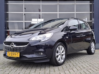 Opel Corsa 1.4 Favourite