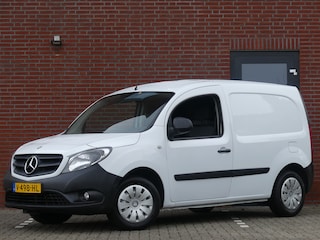 Mercedes-Benz Citan 108 CDI Airco/Trekhaak/Cruise control