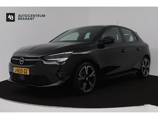 Opel Corsa 1.2 GS Line (TREKHAAK, CAMERA, CRUISE CONTROL, PARKEERSENSOREN, AUTOMAAT)