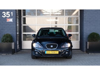 Seat Leon 1.2 TSI Ecomotive Businessline COPA