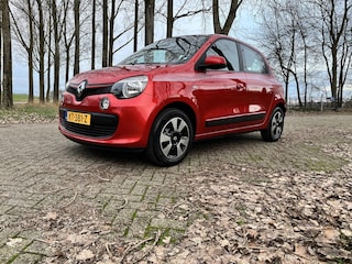 Renault Twingo 1.0 SCe Collection