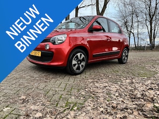 Renault Twingo 1.0 SCe Collection
