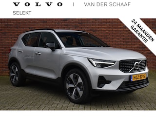 Volvo XC40 B4 212PK Plus Dark | Trekhaak |
