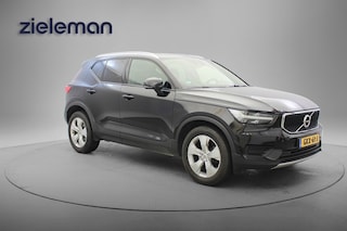 Volvo XC40 1.5 T3 Momentum Pro - Carplay, Navi, Cruise