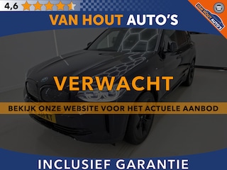 BMW iX3 High Executive 80 kWh | SOH 100% | SHADOW LINE | PANORAMA DAK | TREKHAAK