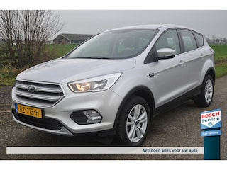 Ford Kuga 1.5 EcoBoost