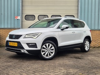 Seat Ateca 1.0 ECOTSI STYLE