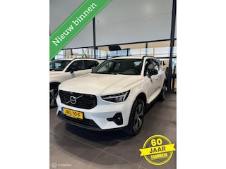 Volvo XC40 T5 Ultimate Dark-ELEK. TREKHAAK-H&K-MEMORY-WINTERPACK