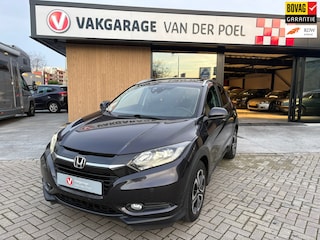 Honda HR-V 1.5 i-VTEC Executive