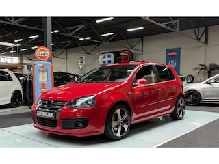 Volkswagen Golf 1.4 TSI GT Sport Dak!! Clima!! Cruise!! Carplay!! Nette Auto!!