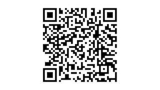 Toyota Aygo 1.0 VVT-I MT PLAY