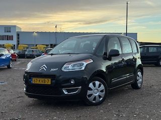 Citroën C3 Picasso 1.6 VTi Aura/ TOPSTAAT