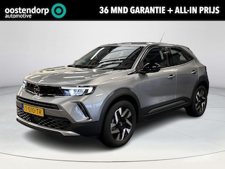 Opel Mokka Electric Level 3 50 kWh